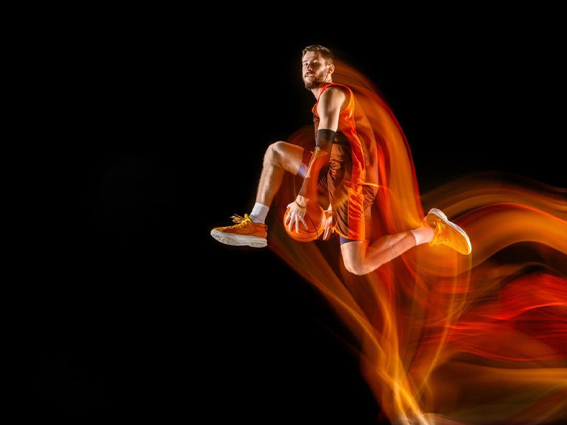 遭黄蜂淘汰！老詹昨日说：热火不会自乱阵脚！谁都不愿碰上他们！