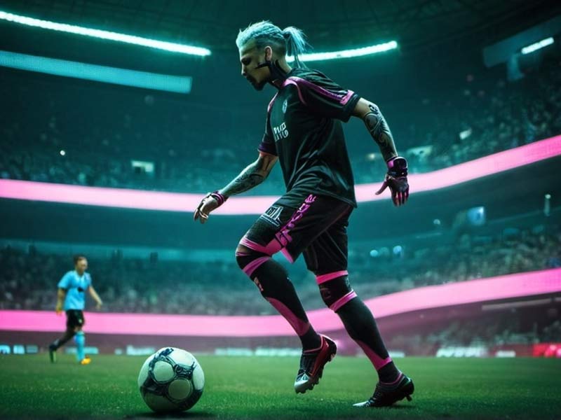 一声令下！名场面：小西蒙尼在场上是怎么为老爹拼命的